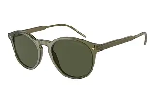 Giorgio Armani AR8211 607452