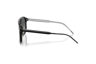 Seitenansicht Giorgio Armani AR8212 (587571)