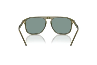 Rückansicht Giorgio Armani AR8212 (607456)