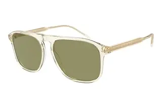 Giorgio Armani AR 8212 607714