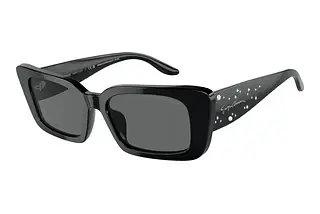 Giorgio Armani AR8214BU 500187