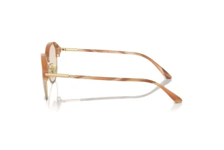 Seitenansicht Giorgio Armani AR8215 (6067M4)