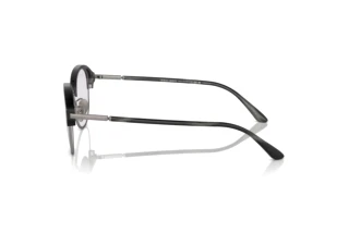 Seitenansicht Giorgio Armani AR8215 (6068M3)