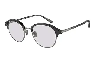 Giorgio Armani AR 8215 6068M3