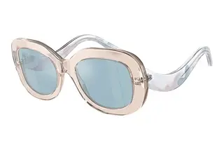 Giorgio Armani AR 8217 61511N