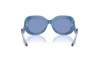 Rückansicht Giorgio Armani AR8217 (61531U)