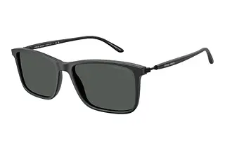 Giorgio Armani AR 8218 587587