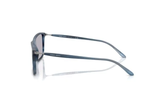 Seitenansicht Giorgio Armani AR8218 (6165M3)