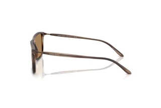 Seitenansicht Giorgio Armani AR8218 (6167M4)