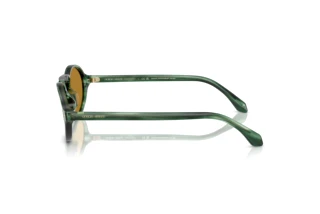 Seitenansicht Giorgio Armani AR8219U (616453)