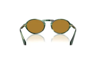 Rückansicht Giorgio Armani AR8219U (616453)