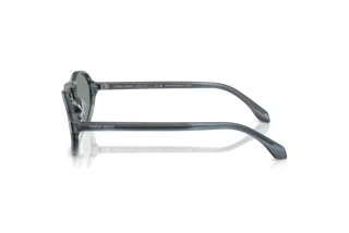 Seitenansicht Giorgio Armani AR8219U (634356)