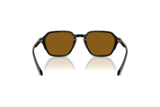 Rückansicht Giorgio Armani AR8220 (587553)