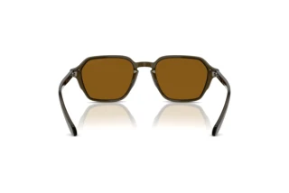 Rückansicht Giorgio Armani AR8220 (616933)