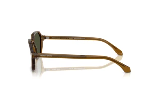 Seitenansicht Giorgio Armani AR8220 (617231)