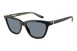 Giorgio Armani AR8221 587556