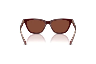 Rückansicht Giorgio Armani AR8221 (5955C5)