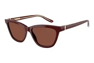 Giorgio Armani AR8221 5955C5