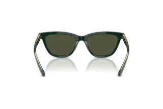 Rückansicht Giorgio Armani AR8221 (617331)