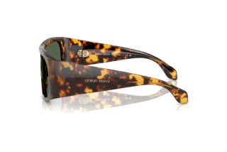 Seitenansicht Giorgio Armani AR8222U (509271)