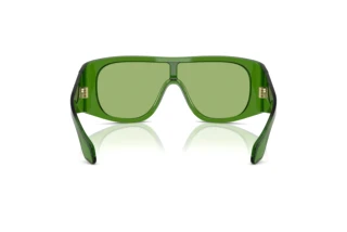 Rückansicht Giorgio Armani AR8222U (6191/2)