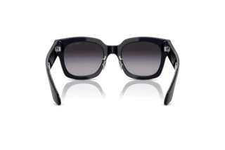 Rückansicht Giorgio Armani AR8223 (61608G)