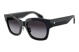 Giorgio Armani AR 8223 61608G