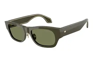 Giorgio Armani AR 8224 61582A