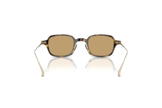 Rückansicht Giorgio Armani AR8227T (620773)