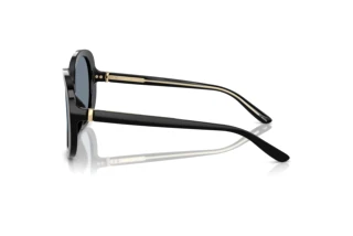 Seitenansicht Giorgio Armani AR8229U (587556)