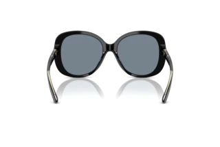 Rückansicht Giorgio Armani AR8229U (587556)