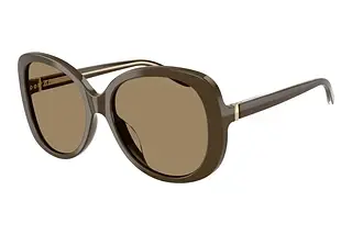Giorgio Armani AR 8229U 595753