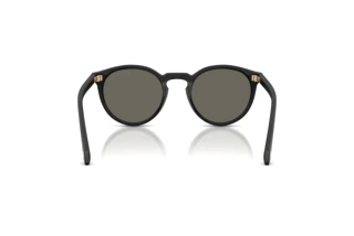 Rückansicht Giorgio Armani AR8230U (5875R5)