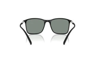 Rückansicht Giorgio Armani AR8231U (5042/1)