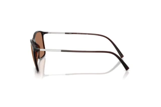 Seitenansicht Giorgio Armani AR8231U (623973)