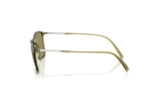 Seitenansicht Giorgio Armani AR8231U (62402A)