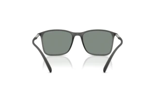 Rückansicht Giorgio Armani AR8231U (6416/1)