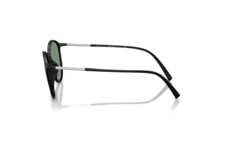 Seitenansicht Giorgio Armani AR8233U (5042/1)