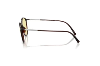 Seitenansicht Giorgio Armani AR8233U (6239M4)