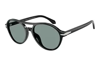 Giorgio Armani AR 8236U 507556