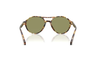 Rückansicht Giorgio Armani AR8236U (623214)