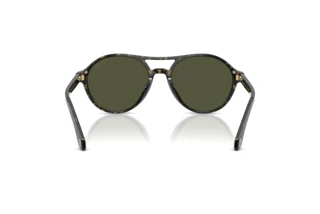 Rückansicht Giorgio Armani AR8236U (623352)