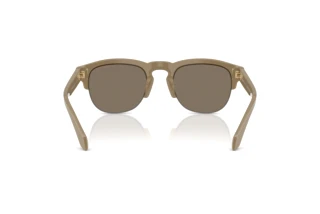 Rückansicht Giorgio Armani AR8238 (622273)