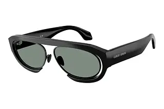 Giorgio Armani AR 8239 5001/1