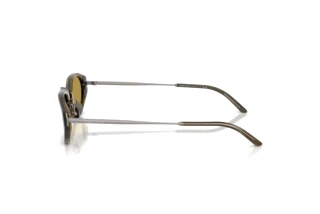 Seitenansicht Giorgio Armani AR8242 (6304/2)