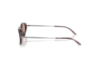 Seitenansicht Giorgio Armani AR8242 (630513)