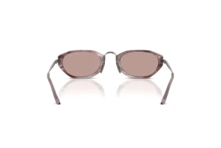 Rückansicht Giorgio Armani AR8242 (630513)