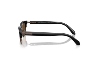 Seitenansicht Giorgio Armani AR8243 (587553)