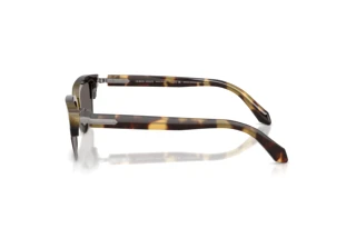 Seitenansicht Giorgio Armani AR8243 (6301B1)