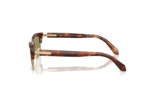 Seitenansicht Giorgio Armani AR8243 (630214)